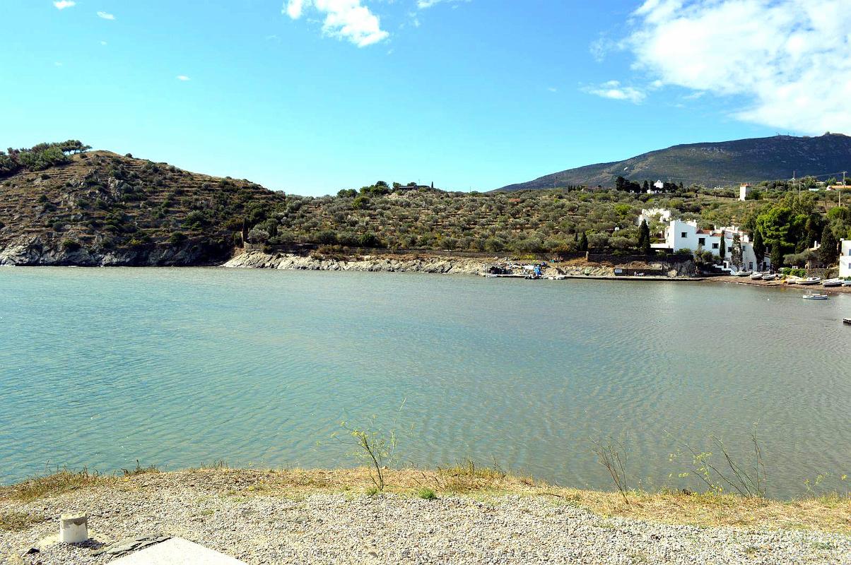 Portlligat - Maison Dali - 05.10.2013 -72.jpg